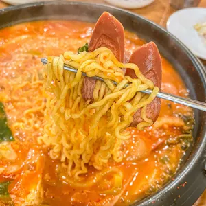 마마부찌 사진