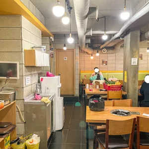 마마부찌 리뷰 사진