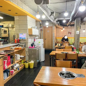 마마부찌 리뷰 사진