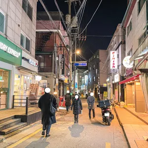 마마부찌 리뷰 사진