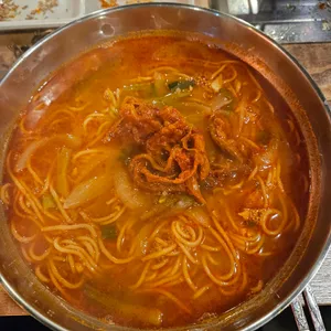 홍홍양꼬치 사진