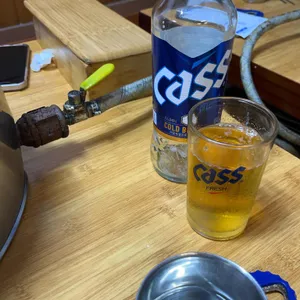백부장집닭한마리 별관 사진
