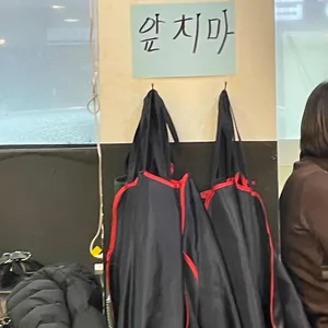 동아리닭갈비 리뷰 사진