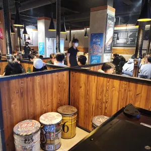 양대감 리뷰 사진