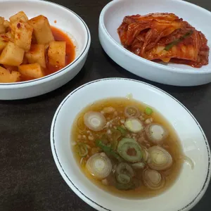 옛날소머리국밥집 사진