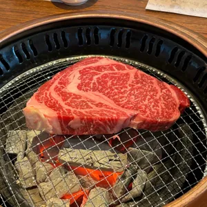 경복궁 사진