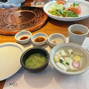 경복궁 사진