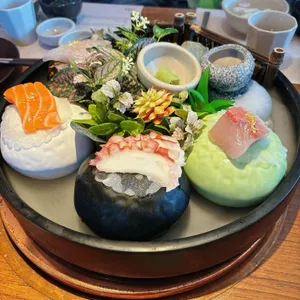경복궁 사진