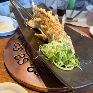 경복궁 사진