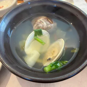 경복궁 사진
