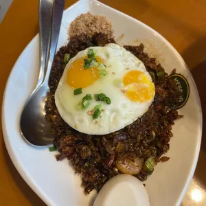 메콩타이 사진