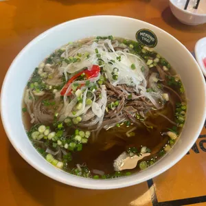 메콩타이 사진