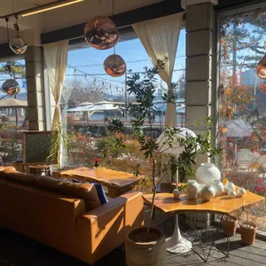 BOCCOFFEE 리뷰 사진