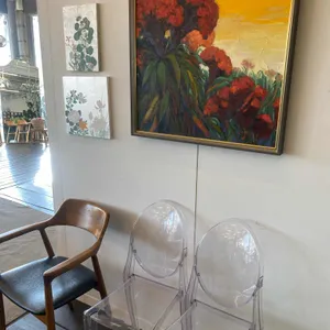 BOCCOFFEE 리뷰 사진