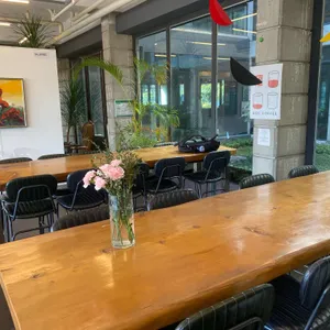 BOCCOFFEE 리뷰 사진