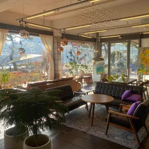 BOCCOFFEE 리뷰 사진