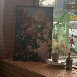 파스토키친 화덕피자&파스타 리뷰 사진