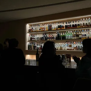 볼드핸즈 리뷰 사진