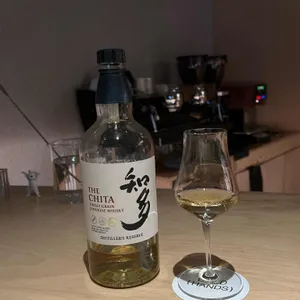 볼드핸즈 리뷰 사진