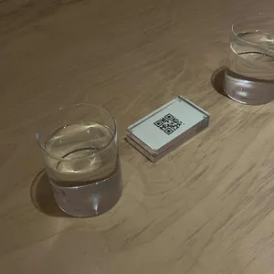 볼드핸즈 리뷰 사진