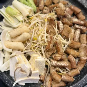 오늘곱창 사진