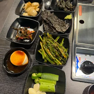 오늘곱창 사진