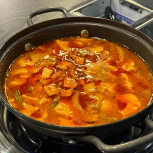오늘곱창 사진