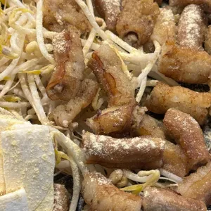 오늘곱창 사진