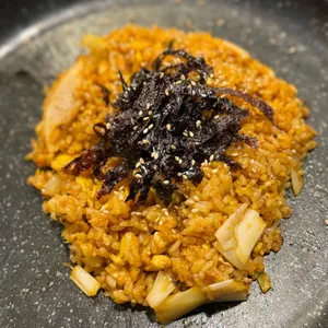 오늘곱창 사진