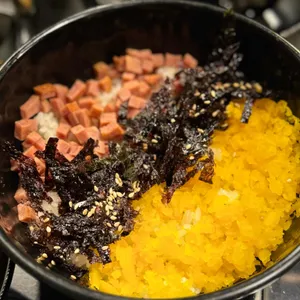 오늘곱창 사진