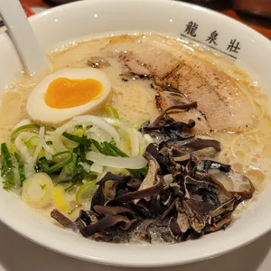 류센소 리뷰 사진
