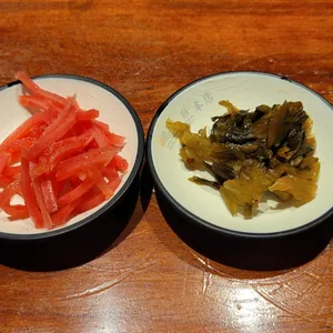 류센소 리뷰 사진