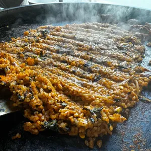 춘천명동닭갈비 사진