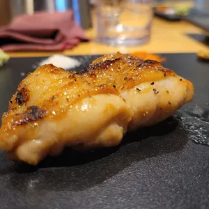 백탄 대표 사진