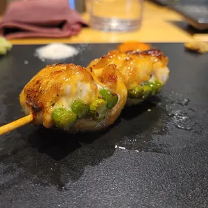 백탄 리뷰 사진