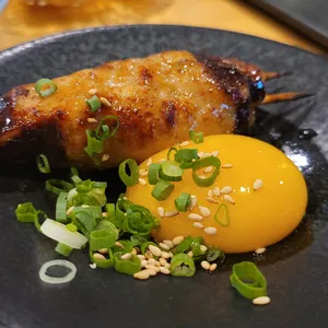 백탄 리뷰 사진