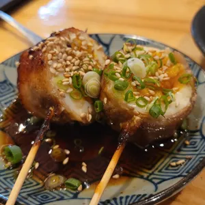 백탄 리뷰 사진