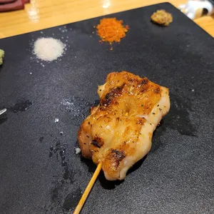 백탄 리뷰 사진