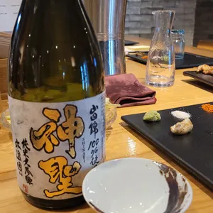백탄 리뷰 사진