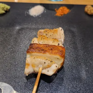 백탄 리뷰 사진