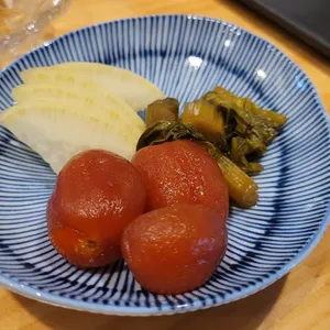 백탄 리뷰 사진