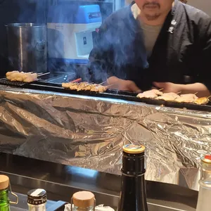 백탄 리뷰 사진