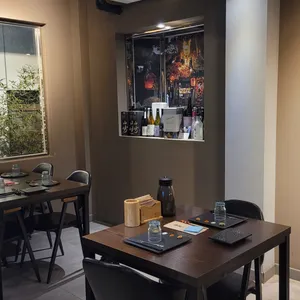 백탄 리뷰 사진