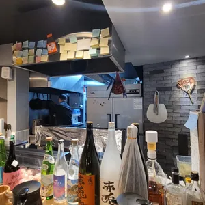 백탄 리뷰 사진