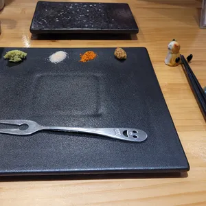 백탄 리뷰 사진