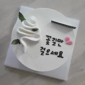 제이리즈 사진 1