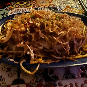 속초 백수씨심야식당 사진