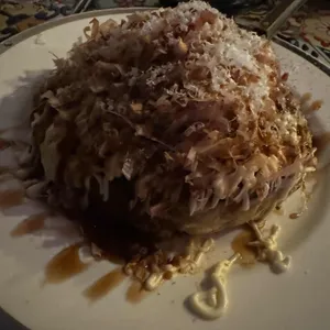 속초 백수씨심야식당 사진