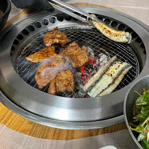 동윤가든 사진