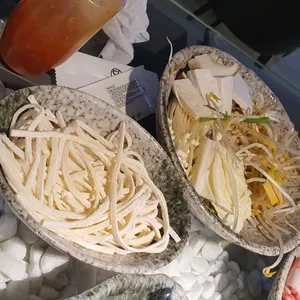 마지막샤부 사진